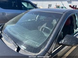 Chevrolet Impala Ls 2G1WB57K591275432 снимка