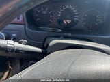 Chevrolet Impala Ls 2G1WB57K591275432 снимка
