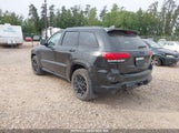 Jeep Grand Cherokee Limited 1C4RJFBG6NC112082 photo