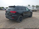 Jeep Grand Cherokee Limited 1C4RJFBG6NC112082 fotografie