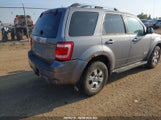 Ford Escape Limited 1FMCU94188KA19397 снимка