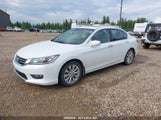 Honda Accord Exl 1HGCR2F88FA805213 снимка