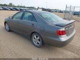 Toyota Camry Le/Xle/Se 4T1BE32K05U982036 снимка