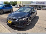 Honda Accord Exl 1HGCS12888A800956 снимка