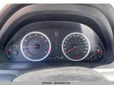 Honda Accord Exl 1HGCS12888A800956 снимка