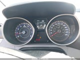 Hyundai Elantra Gl 5NPDH4AE9CH109723 снимка