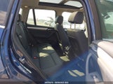 BMW X3 xDrive28I 5UXWX9C57D0D03723 снимка