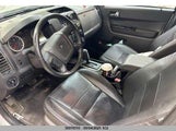 Ford Escape Limited 1FMCU9EG3AKB39164 снимка