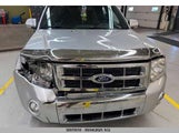 Ford Escape Limited 1FMCU9EG3AKB39164 снимка