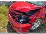 Toyota Corolla S/Le 2T1BU4EE8DC014524 снимка