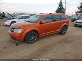 Dodge Journey R/T 3D4PH6FGXBT515143 снимка