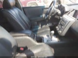 Nissan Murano Sl/Se JN8AZ08W44W318102 photo