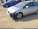 Honda Civic Lx 2HGFA165X7H103708 снимка