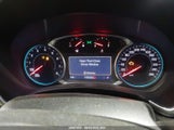 Chevrolet Equinox Lt 2GNAXVEX5K6215815 снимка