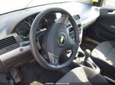 Chevrolet Cobalt Lt 1G1AT55H897278939 снимка