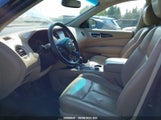 Nissan Pathfinder S/Sv/Sl/Platinum 5N1AR2MM2GC654246 photo