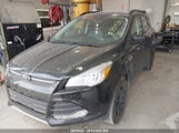 Ford Escape Se 1FMCU9GX8FUC17267 снимка