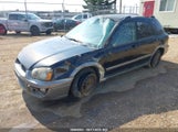 Subaru Impreza Outback Sport/Outback Spc JF1GG68555G800956 снимка