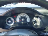 Toyota Fj Cruiser JTEBU11F58K007902 photo