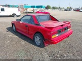 Toyota Mr2 JT2AW15C9G0047056 photo