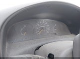 Suzuki Esteem Gl/Glx JS2GB31S1W5141669 снимка