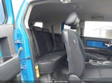 Toyota Fj Cruiser JTEBU11F170040793 снимка