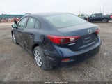 Mazda 3 Sport 3MZBM1U70GM317288 снимка