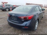 Mazda 3 Sport 3MZBM1U70GM317288 снимка