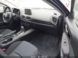 Mazda 3 Sport 3MZBM1U70GM317288 снимка