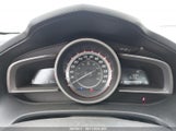 Mazda 3 Sport 3MZBM1U70GM317288 снимка