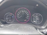Honda Hr-V Ex 3CZRU5H57GM104172 снимка