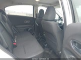 Honda Hr-V Ex 3CZRU5H57GM104172 снимка