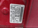 Nissan X-Trail Xe/Se JN8BT08V85W109251 fotografie