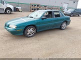Pontiac Grand Am Se 1G2NE52MXWC712547 photo