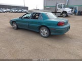 Pontiac Grand Am Se 1G2NE52MXWC712547 fotografie
