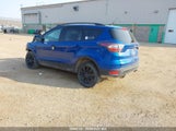 Ford Escape Se 1FMCU9GD9HUA70322 снимка