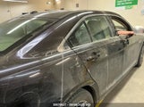 Ford Taurus Sel 1FAHP2E8XDG198758 снимка