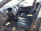 Hyundai Elantra Gls/Se KMHDU45D39U623610 снимка