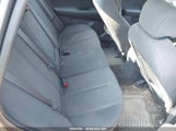 Hyundai Elantra Gls/Se KMHDU45D39U623610 снимка