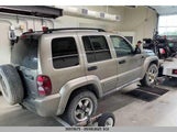 Jeep Liberty Sport 1J4GL48KX7W678551 photo