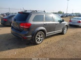 Dodge Journey R/T 3C4PDDFG3ET125261 снимка