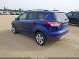 Ford Escape Se 1FMCU9GXXEUA48271 снимка