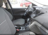 Ford Escape Se 1FMCU9GXXEUA48271 снимка