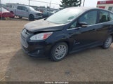 Ford C-Max Hybrid Sel 1FADP5BU9EL514872 снимка