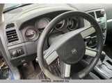 Dodge Charger 2B3KA43V99H598054 снимка