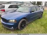 Dodge Charger 2B3KA43V99H598054 снимка