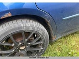 Dodge Charger 2B3KA43V99H598054 снимка