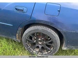 Dodge Charger 2B3KA43V99H598054 снимка