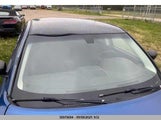 Dodge Charger 2B3KA43V99H598054 снимка