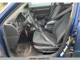 Dodge Charger 2B3KA43V99H598054 снимка